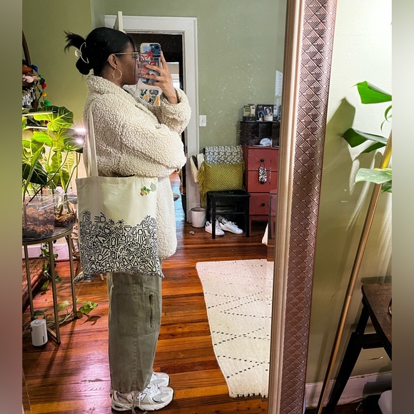 posher meet & greet 🔥 - Picture 10 of 16